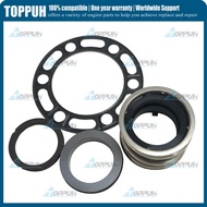05G 17-44770-00 Transicold Compressor Shaft Seal For Carrier 17-57026-00 17-44770-00