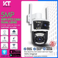 CCTV V380 Pro 4G SIM Card Wireless Camera 4K Low Power Solar CCTV Outdoor WIFI IP67 Waterproof