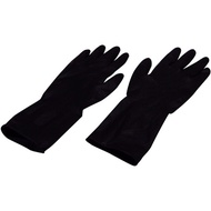 Japan direct delivery OKAMOTO OKAMOTO Black glove S