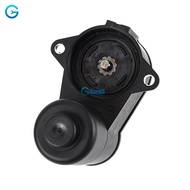 3C0998281 3C0998281A 3C0998281B 32330208 Rear Caliper Parking Brake Servo Motor Suit For VW Passat B