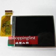Brand New Original Suitable for Fuji AV10 AV150 AV200 AV210 LCD Screen Camera Screen