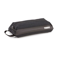 Thule Paramount 2 Cord Pouch Small