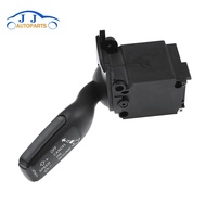 4E0953521B Turn Signal Light Combination Steering Switch For Audi A4 B6 B7 A6 2003 2006 2007-2011 C6