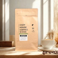 【暖窩咖啡】中深焙 1720咖啡館 濃縮配方 義式咖啡豆 半磅 一磅