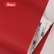 Greener Leather Repair Patch โซฟาหนังเทียมมีกาวในตัว 3M แพทช์หนังซ่อมหนังซ่อมโซฟาหนากันน้ำใช้ซ่อมโซฟ