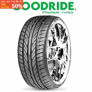 ♞▽♞Goodride 205/45R17 215/45R17 tire tires for 17 inch rims R 17 R17