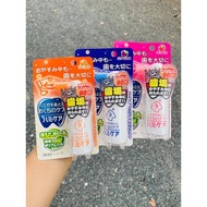 Hamikea ANTI-CAVITY SPRAY 25G