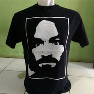 Kaos AXL ROSE / CHARLES