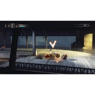 MAC Steel Rats – Arcade Action Racing Game