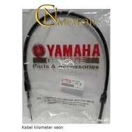 Cable Kilometer Xeon 4Dd H3550 00 ori