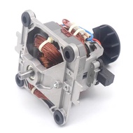 Replacement motor for Primada PS620S & PS610S