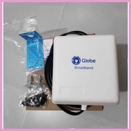 External;P$Antenna@m]for>t)Globe}k)at}R)Home}k)Prepaid}es)WiFi|uD((Model ZLT S10G)