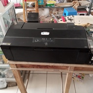 PRINTER EPSON L1800 A3+ BEKAS