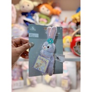 ️In Thailand ️ Duffy and friends Clip