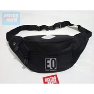 Waistbag Event Organizer Sling Bag / Waist Bag Wedding Waist Bag EO