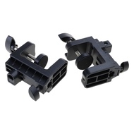 Yao Heavy Duty C-Clamp  Clamps Clamps Universally Bracket for Welding Carpentry Building Household