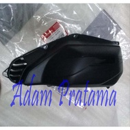 Air filter box cover Vario 125 or 150 2018 17245-K59-A70 Smartkey Keyless Air filter cover