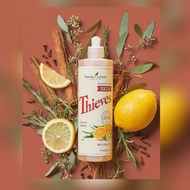 Thieves Dish Soap 355ml