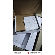 Huawei B311 4G Wifi Router Like New full box