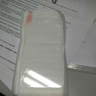New LG K10 2017 Grass Screen Protector 手機鋼化膜