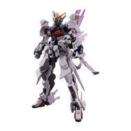 HG 1/144 Gundam Jirius Assembly Model (Mobile Suit Gundam Eight)