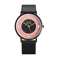 Spy Play House Genuine Arnia Quartz Watch Lucky Stone Two-Dimensional Anime Peripheral Student Water