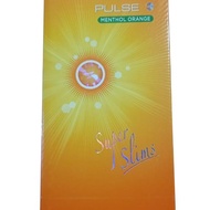 obat nyeri oris rasa orange
