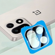 For OnePlus 15 13 13T 13S 13R 12 Nord 5 Ace 6T 5 Pro Ultra Camera Lens Protector 13t 13r 13s ace 6t 