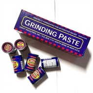 1 can of ABRO Grinding Paste