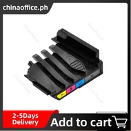 1X 5KZ38A 150 175 178 179 Waste Toner Collection Unit for HP Color LaserJet 150A 150nw 175NW 178nw 1