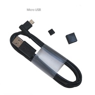 Micro USB cable for Wacom digital tablet ctl472 672 4100 6100 490 690 680 Elbow