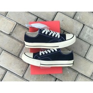 Sepatu Converse 70s All Star Pendek Made In Vietnam Original Murah