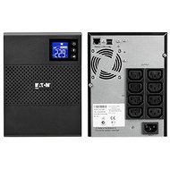 [PRE ORDER] Eaton 5SC 1500i 9210-6399 5SC1500i *3 Years Warranty