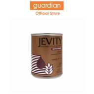 Jevity Isotonic Liquid Nutrition, 237ml