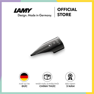 Ngòi bút cao cấp LAMY Z 52 dành cho dòng bút Lx nib - Hãng phân phối chính thức