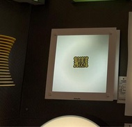 飛利浦 Philips EcoMoods 吸頂燈 33028/31/86 🚨🚨劈價$550（原價$1210）🚨🚨