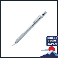 Direct from Japan
Pentel Sharp Pencil Graphgear 500 0.5mm PG515