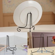 CRAFT Display Stand Craft Bracket Book Holder Bowl Picture Frame Easel