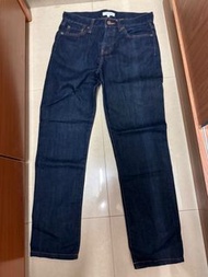 Global Work牛仔褲