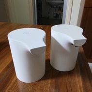 小米自動洗手液機