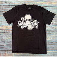 Hi My Name is Mark T-Shirt - Fahrenheit 182 Official Merchandise