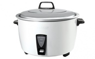 SHARP หม้อหุงข้าว 7 ลิตร KSH-D77 (รับประกันศูนย์ 3 ปี)