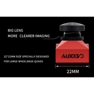 Caddx Mini Ratel 1.8