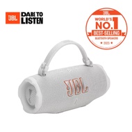 Loa JBL CHARGE 6 Chính Hãng - Bảo Hành 12 Tháng