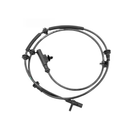 Original Wheel Speed Sensor ABS sensor For DFSK Glory 580 M9K00002 3550135-SA01