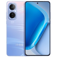 VIVO iQOO Neo11 Snapdragon 8 Elite 6.82inches 2K 144Hz 7500mAh 100W | สนับสนุนไทยและ Google | รับประ