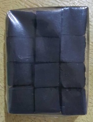 🔥 BEST SELLER ARANG BRIKET COCONUT UTK SPA/SHISHA/BBQ