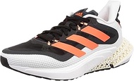 Adidas 4DFWD Pulse 2.0 LWE82 Men's Running Shoes