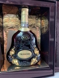 【收購洋酒】 高價收購 洋酒 干邑 白蘭地 洋酒回收價格