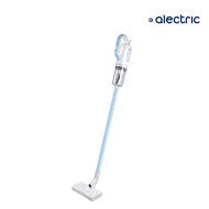 Alectric x SCE Plus Vacuum Cleaner รุ่น Dust VC-A – เครื่องดูดฝุ่นแรงดูดสูง 16000Pa รับประกัน 3 ปี